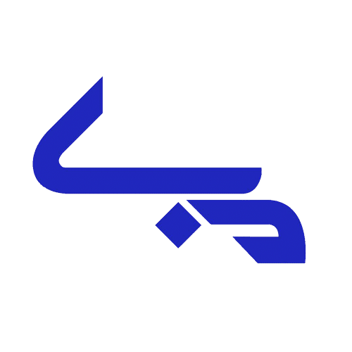 logo-dark