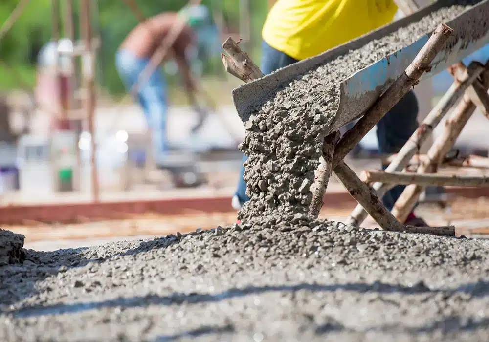 What-Is-Concrete-News-Img