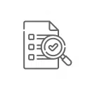 Advantage-of-Information-Icon
