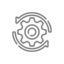 Competitiveness-Based-on-Technology-Icon