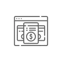 Cost-Leadership-Icon
