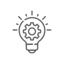 Innovative-Icon