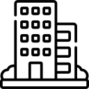 Building-Icon