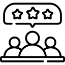 Customer-Satisfaction-Icon