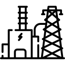 Facilities-and-Equipment-Icon
