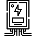 Facilities-and-Equipment-Icon1