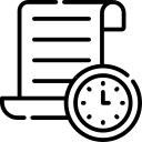 History-Icon