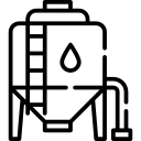 Water-Icon