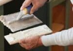 Difference-Between-Tile-Adhesive-and-Cement-Sand-Mortar-Article-Img