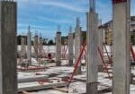 Microsilica-Gel-in-Concrete-Article-Img