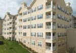 Prefab-Concrete-Buildings-Article-Img