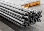 Types-of-Rebar-Standard-Tests-Article-Img