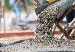 What-Is-Concrete-News-Img